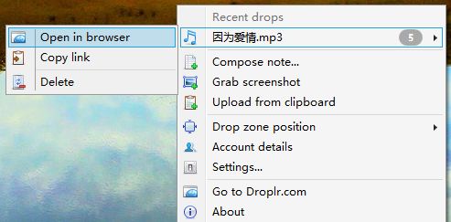 �����ļ��ϴ��������һ����201518yjfx3