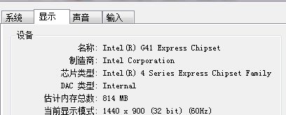 ������ô���Կ�����������ô���Կ����� ��ô�������Կ�����
