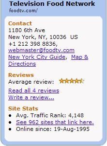 alexa������