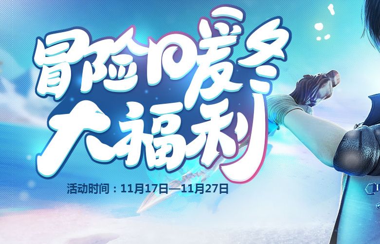 ���ߴ�ð��ů������ �����û���Q��Q��Ƚ���