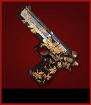 CF11�º���籩�񻶴���� Ӣ����ȫ���伫Ʒ����������