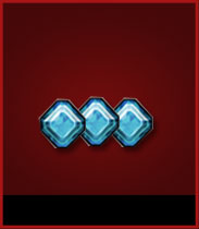 CF11�º���籩�񻶴���� Ӣ����ȫ���伫Ʒ����������