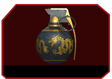 CF11�º���籩�񻶴���� Ӣ����ȫ���伫Ʒ����������