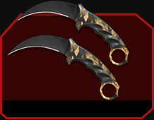 CF11�º���籩�񻶴���� Ӣ����ȫ���伫Ʒ����������