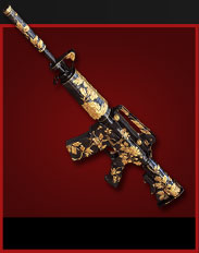 CF11�º���籩�񻶴���� Ӣ����ȫ���伫Ʒ����������