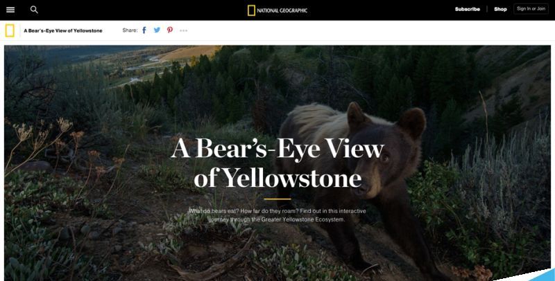 2017��UI��Ƶ�10������Ҫ�����Ʒ���