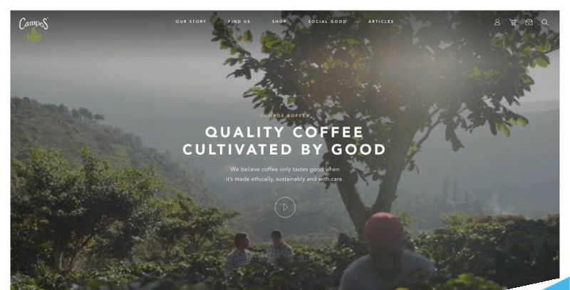 2017��UI��Ƶ�10������Ҫ�����Ʒ���2017��UI��Ƶ�10������Ҫ�����Ʒ���  arpun.com