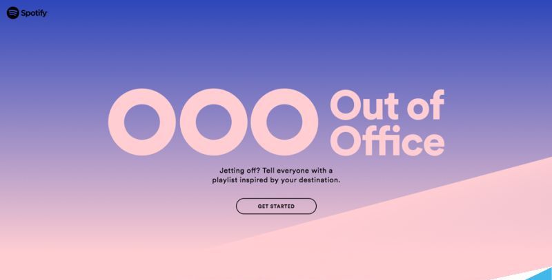 2017��UI��Ƶ�10������Ҫ�����Ʒ���