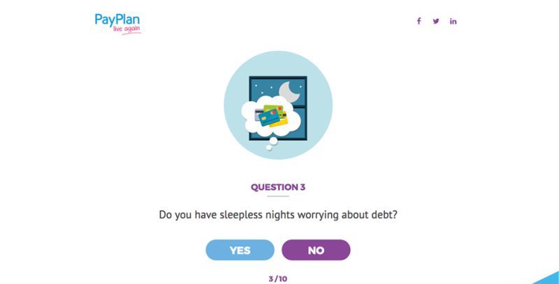 2017��UI��Ƶ�10������Ҫ�����Ʒ���