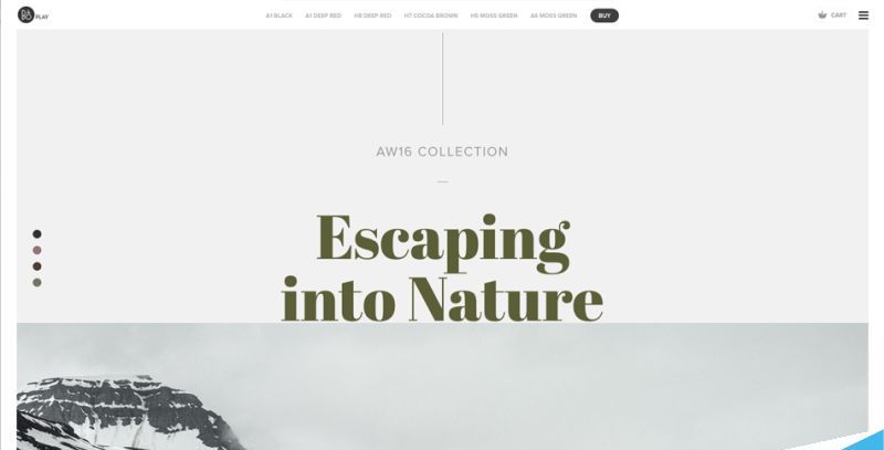 2017��UI��Ƶ�10������Ҫ�����Ʒ���