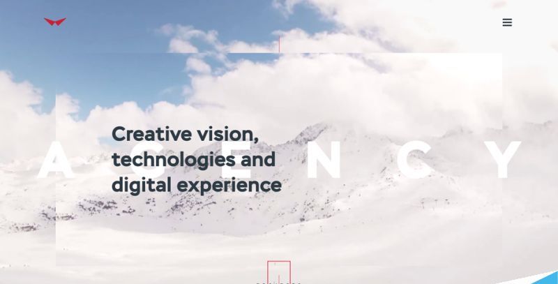 2017��UI��Ƶ�10������Ҫ�����Ʒ���