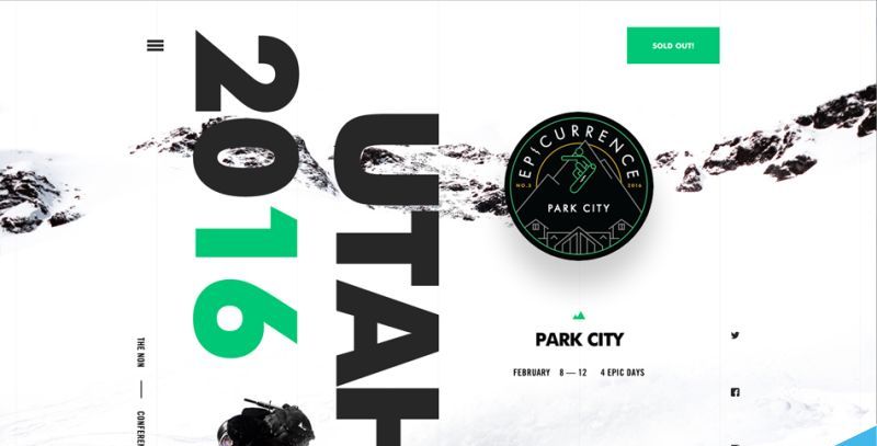 2017��UI��Ƶ�10������Ҫ�����Ʒ���