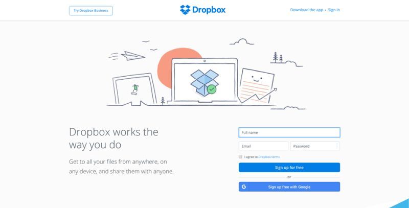 2017��UI��Ƶ�10������Ҫ�����Ʒ���