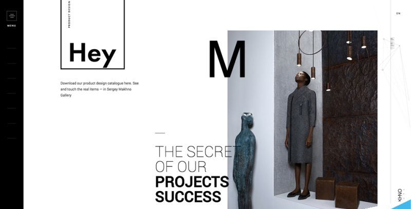 2017��UI��Ƶ�10������Ҫ�����Ʒ���