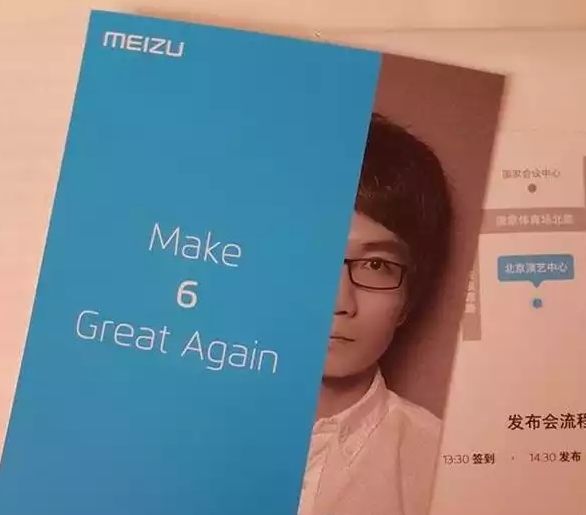 ��׿�ֻ�ϵͳ�ĸ����ã�