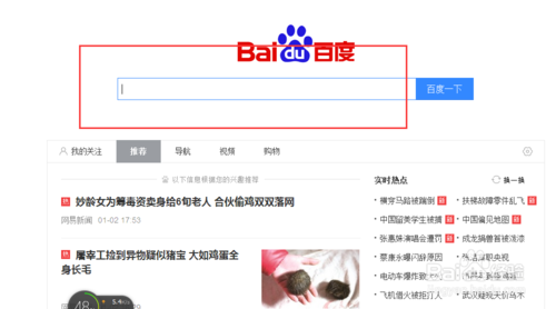 ��ôʹ��TGP��Ѷ��Ϸƽ̨��ôʹ��TGP��Ѷ��Ϸƽ̨��