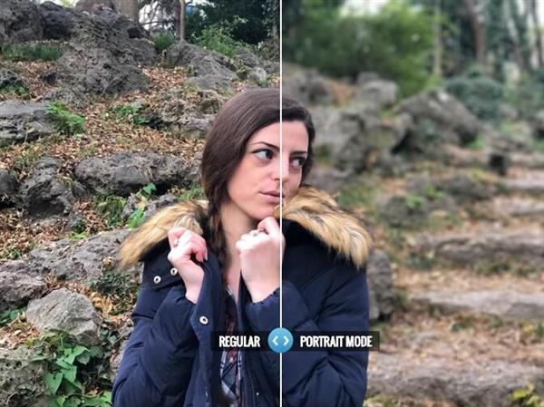 iPhone7 Plus��ô�ĳ����õ�������ƬiPhone7 Plus��ô�ĳ����õ�������Ƭ arpun.com