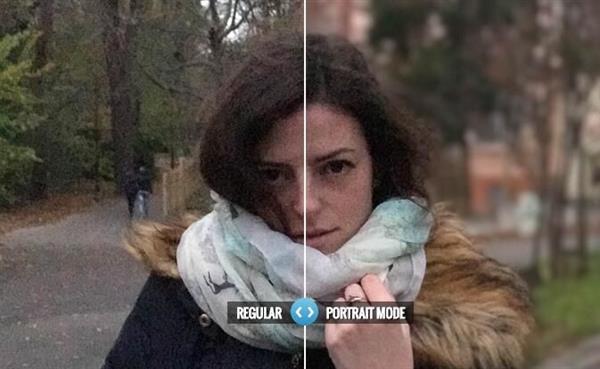 iPhone7 Plus��ô�ĳ����õ�������Ƭѧ�������У�iPhone 7 Plus�ĳ����õ�������Ƭ