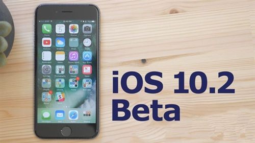 ƻ��iOS10.2Beta4��������Щ����