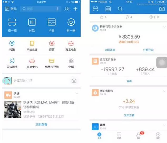 ֧��������������뼸��֧��������������뼸�� arpun.com