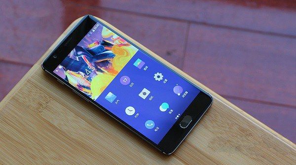 һ��3T�������ܷ�������ô��һ��3T�ֶܷ��٣���Ѫ������821һ��3T���ܲ���