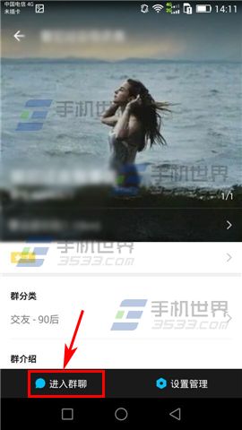 İİ��ô����Ⱥ��Ƶ