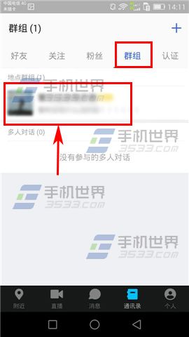 İİ��ô����Ⱥ��Ƶ