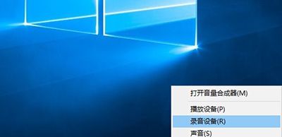 QQ������Ƶ��������С�Ľ���취QQ