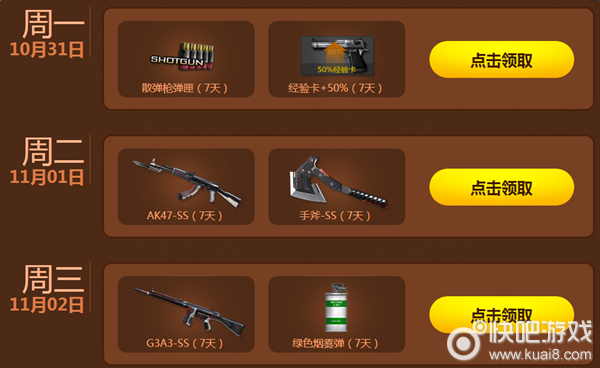 CF11����ĩʹ���� 11��8����ȡBUTY�ۺ챳��CheyTacM200��ַ