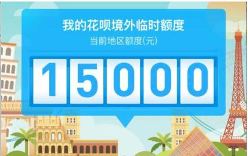 ֧�������ϻ��¾�����ʱ�����ô��ȡ