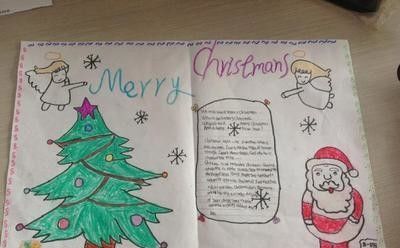 �ֹ�����ʥ���ںؿ�ͼƬ��ȫ2016