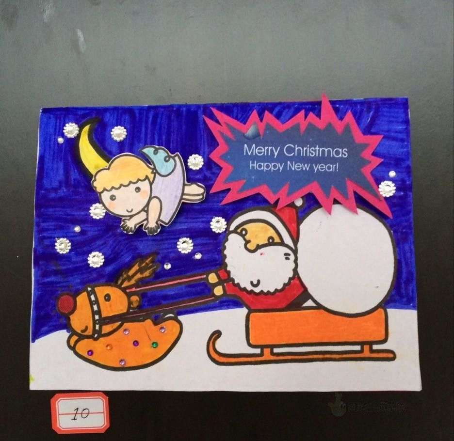 �ֹ�����ʥ���ںؿ�ͼƬ��ȫ2016