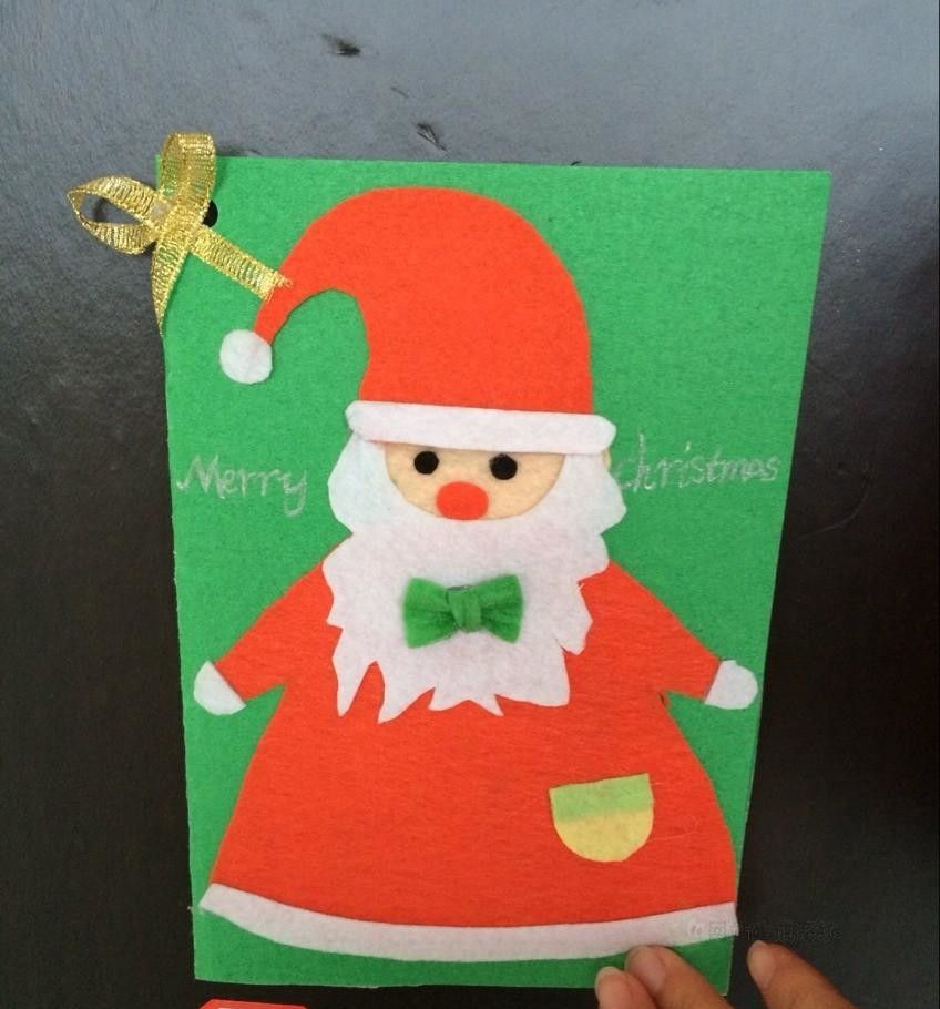 �ֹ�����ʥ���ںؿ�ͼƬ��ȫ2016