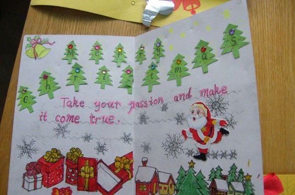 �ֹ�����ʥ���ںؿ�ͼƬ��ȫ2016