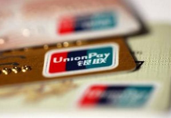 ������ά��֧��������ôŪ