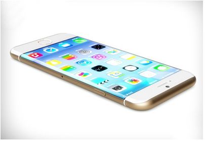 iOS10.2��ʽ������Щbug��ios10.2��ʽ��������ʹ������