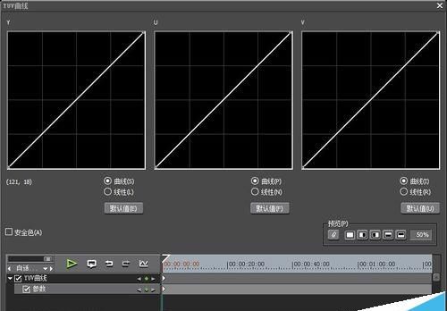 EDIUS��ô������Ƶ����