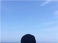 2017���°汾���º��߱�ӰΨ��QQͷ��