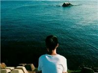 2017���°汾���º��߱�ӰΨ��QQͷ��