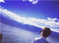 2017���°汾���º��߱�ӰΨ��QQͷ��