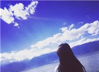 2017���°汾���º��߱�ӰΨ��QQͷ��