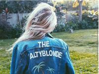 QQ����ŷ��Ů��ͷ��