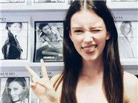 QQ����ŷ��Ů��ͷ��