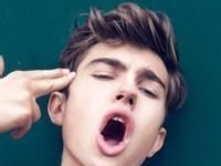 2017ŷ����������QQͷ��