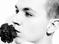 2017ŷ����������QQͷ��