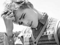 2017ŷ����������QQͷ��