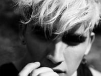 2017ŷ����������QQͷ��