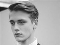 2017ŷ����������QQͷ��