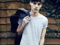 2017ŷ����������QQͷ��