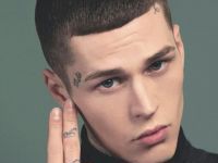 2017ŷ����������QQͷ��